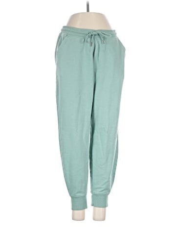 Eddie Bauer Casual Pants (view 1)