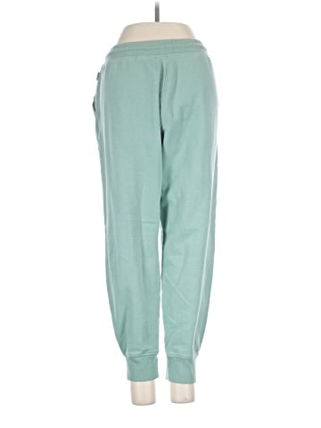Eddie Bauer Casual Pants (view 2)