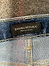 Banana Republic Blue Jeans Size 28 waist (petite) - photo 4