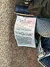 Banana Republic Blue Jeans Size 28 waist (petite) - photo 5