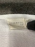 Dreamers Ivory Pullover Sweater Size M - photo 7