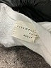 Dreamers Ivory Pullover Sweater Size M - photo 8