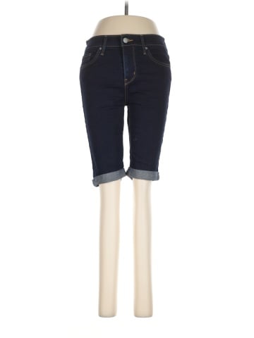 Levi's Jeans (view 1)