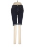 Levi's Blue Jeans Size 28 waist - photo 1
