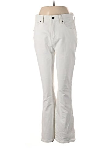 BCBGMAXAZRIA Jeans (view 1)