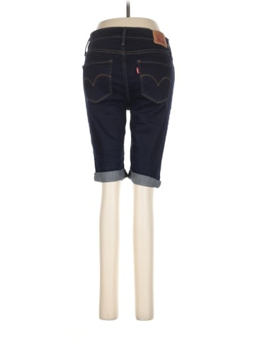 Levi's Jeans (view 2)