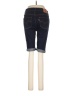 Levi's Blue Jeans Size 28 waist - photo 2
