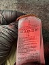 Old Navy Animal Print Gold Leggings Size S - photo 8