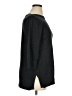 Cable & Gauge Black Pullover Sweater Size XL - photo 4