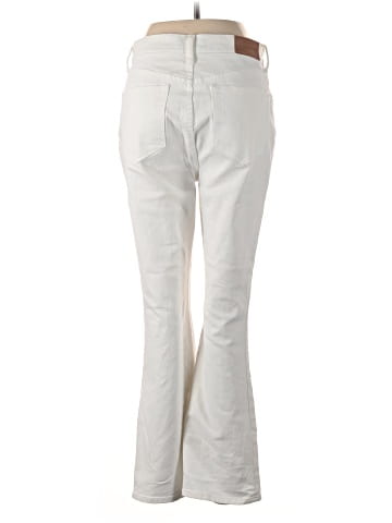 BCBGMAXAZRIA Jeans (view 2)