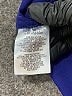 Xscape 100% Polyester Blue Cocktail Dress Size 2 - photo 8