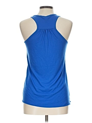 Bella Sleeveless Top (view 2)