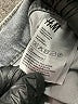 H&M Hearts Gray Jeans Size 31 waist - photo 8