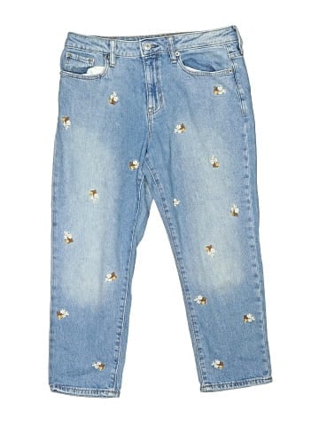 Gap Kids Jeans (view 1)
