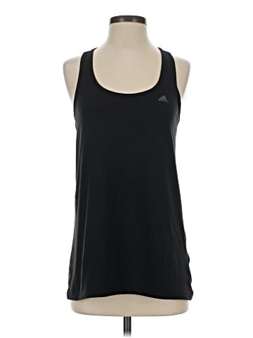 Adidas Active Tank (view 1)