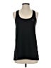 Adidas Black Active Tank Size S - photo 1