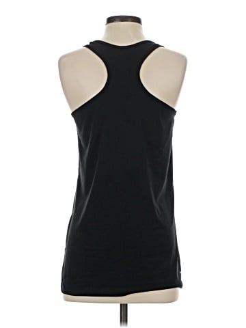 Adidas Active Tank (view 2)
