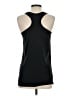 Adidas Black Active Tank Size S - photo 2