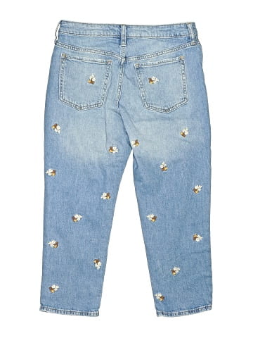 Gap Kids Jeans (view 2)
