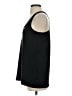 Adidas Black Active Tank Size S - photo 5