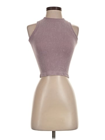 Aura Tank Top (view 1)