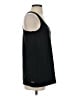 Adidas Black Active Tank Size S - photo 4