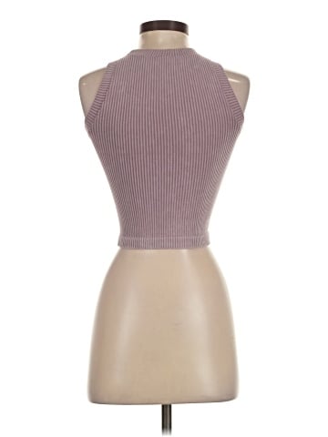 Aura Tank Top (view 2)