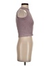 Aura Purple Tank Top Size Sm - Med - photo 4