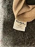 OGL Tan Jacket Size XS - photo 6