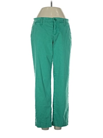 Lila Ryan Casual Pants (view 1)