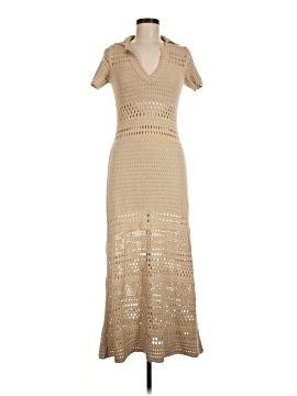 Amina Rubinacci Casual Dress