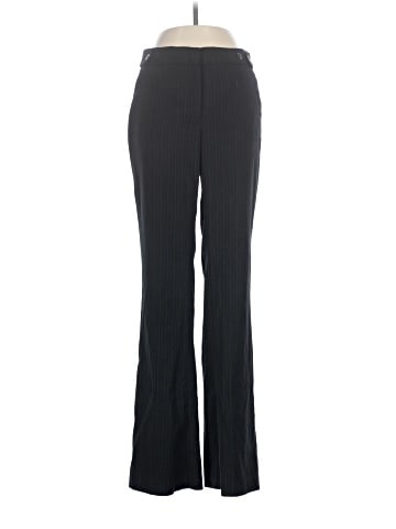 H&M Dress Pants (view 1)