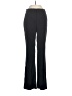 H&M Solid Gray Dress Pants Size 2 - photo 1