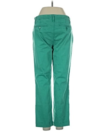 Lila Ryan Casual Pants (view 2)