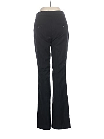 H&M Dress Pants (view 2)