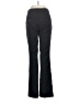 H&M Solid Gray Dress Pants Size 2 - photo 2