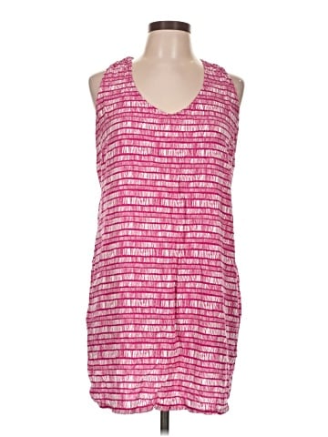 Old Navy Casual Dress (view 1)