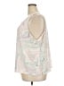 Active by Old Navy Ivory Tank Top Size 3X - photo 5