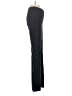 H&M Solid Gray Dress Pants Size 2 - photo 4