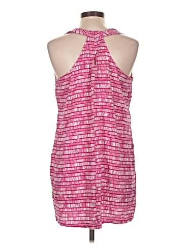 Old Navy Casual Dress (view 2)