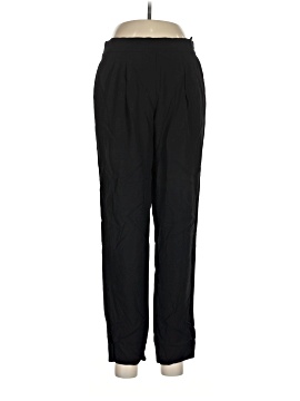 T. Babaton Silk Pants