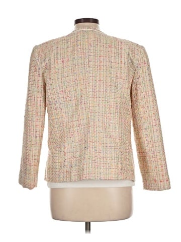 Laura Scott Blazer (view 2)