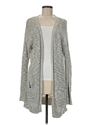 Mossimo Supply Co. Cardigan (view 1)