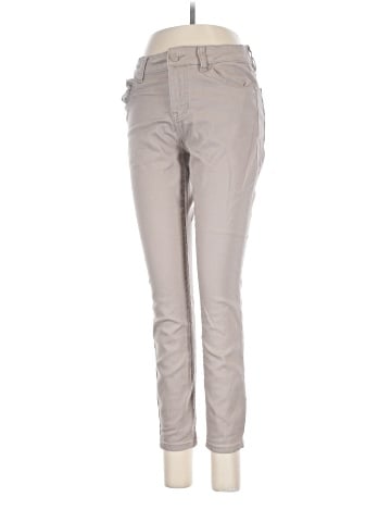 Artisan NY Jeans (view 1)