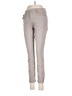 Artisan NY Gray Jeans Size 4 - photo 1