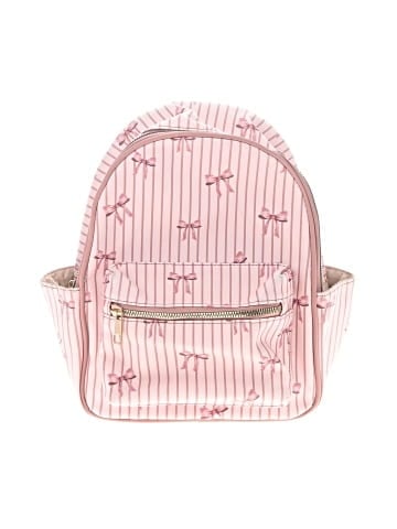 LD Backpack (view 1)