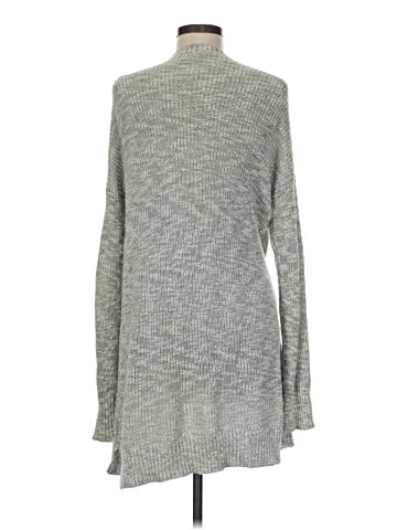 Mossimo Supply Co. Cardigan (view 2)
