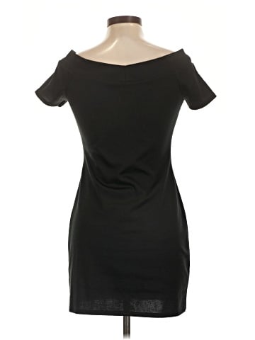 Trafaluc by Zara Cocktail Dress (view 2)