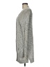 Mossimo Supply Co. Gray Cardigan Size M - photo 5