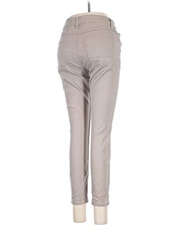 Artisan NY Jeans (view 2)